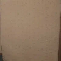 تشک دو نفره   فنری