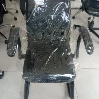 صندلی ثابت نیلپر در حد