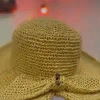 کیف وکلاه و کمربند واسکارف و دورگه