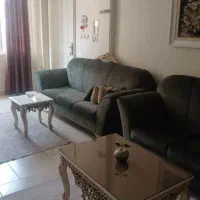 ۵۰متر/پیروزی/تک واحد/پارک موتور/انباری