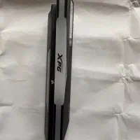 RAM DDR5 16|قطعات و لوازم جانبی رایانه|تهران, نبی اکرم|دیوار
