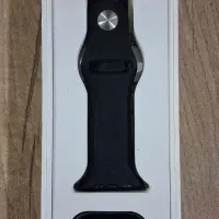 ساعت هوشمند اسمارت