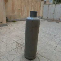 دستگاه کپسول پر کنی وتعدادی کپسول درحد