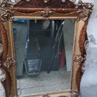 اینه