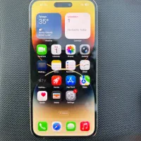 ایفون14پرومکس