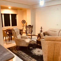 رهن و اجاره واحد تمیز مجرد خانواده باغمیشه (الهیه)