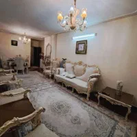 60متر-رهن-کامل-بلوار-و131