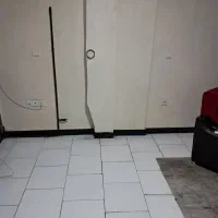 ملک