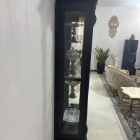 بوفه|بوفه، ویترین، کنسول|فردیس, شهرک ۱۱۰|دیوار