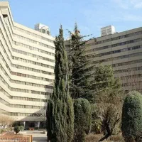 ۴ خواب بالا ورزشگاه