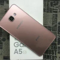 سامسونگ A5 2016 16G