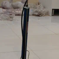 تلمبه دوچرخه