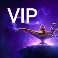 0915.15000.75  VIP|سیم‌کارت|مشهد, ملک‌آباد|دیوار