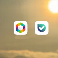 ادمین برای روبیکا و بله