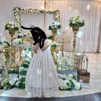 خیاطی ملینا