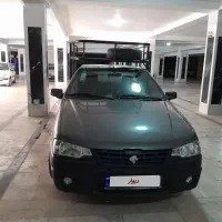 آریسان نوک مدادی