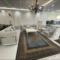 150-متر-نوساز-تکواحدی-اکازیون-قابل-تهاتر