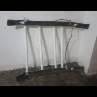 باربند ۲۰۶