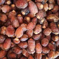 خرما|خوردنی و آشامیدنی|چمران, |دیوار