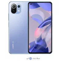 معاوضه mi 11 lite