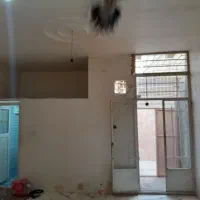 خانه کیانشهر هم فروش هم رهن