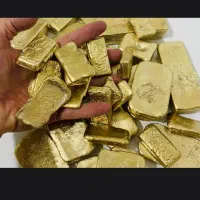معاوضه دنا اتومات با طلا یا نقدی