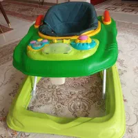 روروک مکس جکدار سالم در حد