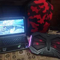 لپتاپ دل dell latitude E6420