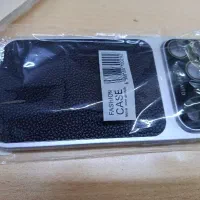 قاب آیفون17 پرومکس نو