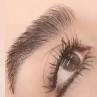 کلیه خدمات آرایشگاهی همراه با تخفیف ویژه
