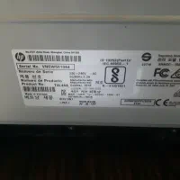 پرینتر hp