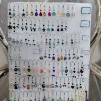 گیره حجاب.گیره شال و روسری