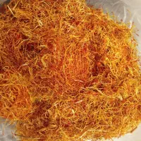 ریشه زعفران