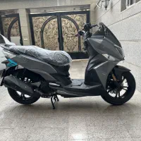 جی۲۰۰ ناردو