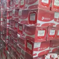 قیمت دولتی اتومبیل صبا برنا باطری سپاهان شبانهروز