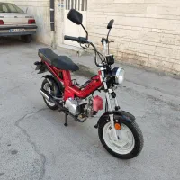 همتاز ساچ اتومات مدل ۹۰