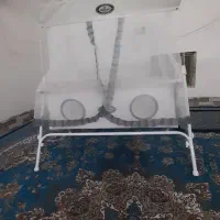 گهواره