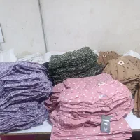 اتو وبسته بندی پذیرفته میشود