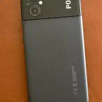 Poco m5