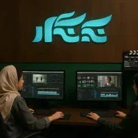 ساخت تیزر تبلیغاتی/عکاسی/ فیلمبرداری