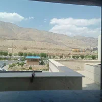 اجاره آپارتمان ۱۰۲ متری دو خواب