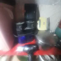 پیک نیک