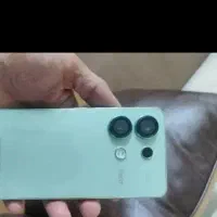 سیامی نوت۱۳