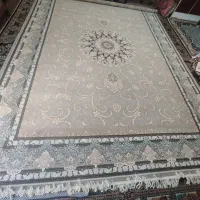 یک تخته ۱۲متری ۷۰۰شانه تراکم ۲۵۵۰