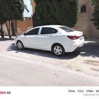 شاهین G|خودرو سواری و وانت|یاسوج, |دیوار