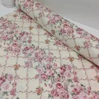 پارچه ملحفه عرض ۲.۴۰