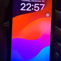 ایفون ۱۳ نرمال