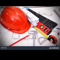 (نیازمند مدرک مهندسین و بازنشستگان جهت رتبه بندی)