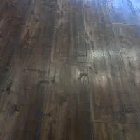 فروش پارکت