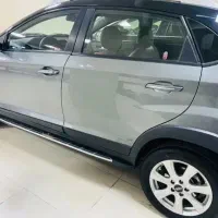ام وی ام x222 اتومات 1399